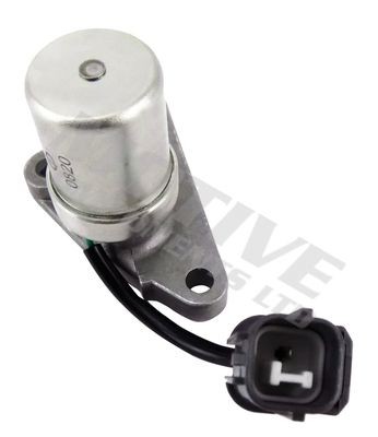 motive VVTS2069 Camshaft adjustment valve CIVIC 1.6 VTi 160 PS Petrol 2001