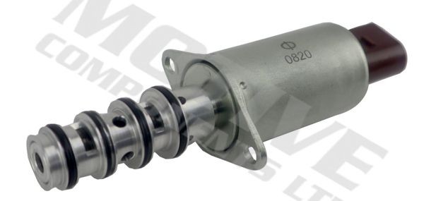 motive VVTS2156 Camshaft adjustment valve MULTIVAN VR6 3.2 235 PS Petrol 2015