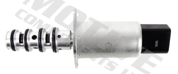 motive VVTS2157 Camshaft adjustment valve TRANSPORTER 2.8 VR6 204 PS Petrol 2003