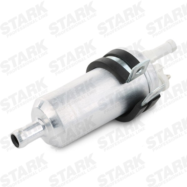 STARK Pompa carburante Numero articolo: SKFP-0160190 poco costoso