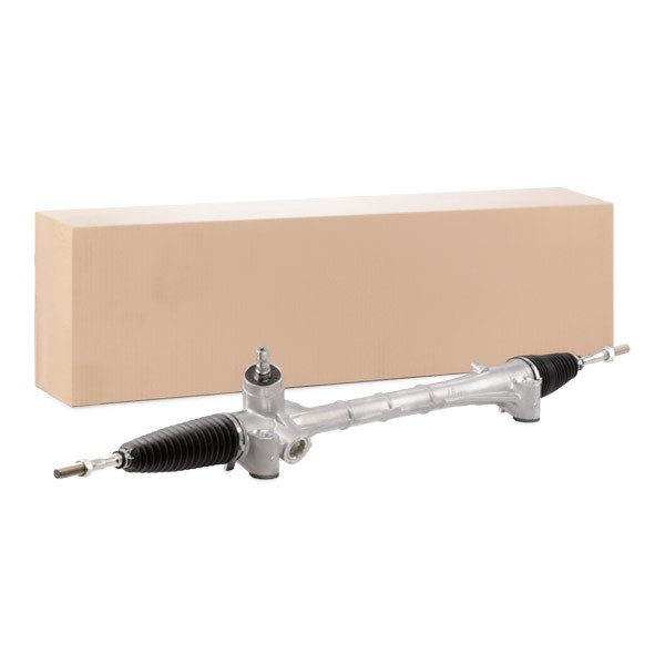 RIDEX Steering rack Article number: 286S0192 cheaply