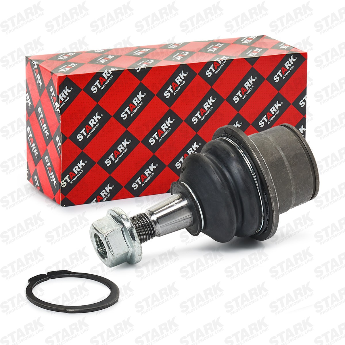 STARK Ball Joint Article number: SKSL-0260450 cheaply