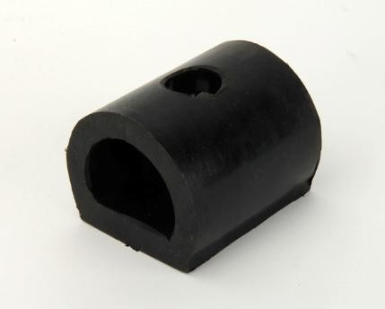 CARGOPARTS Priekabos bamperiai prekės numeris: CARGO-C013 nebrangu