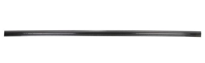 CARGOPARTS Støtfangere for lasterampe artikkelnummer: CARGO-C035 billig