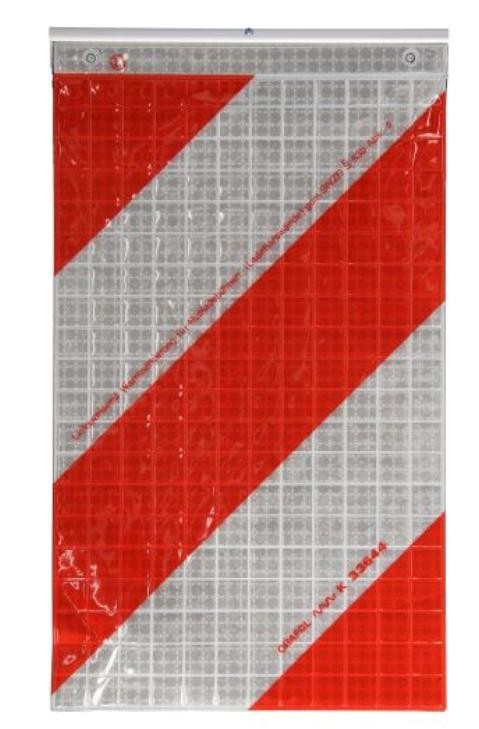 CARGOPARTS Parkeringsmerke artikkelnummer: CARGO-T023 billig