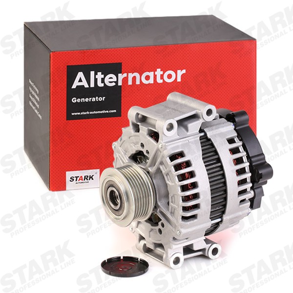 STARK Generator Varenummer: SKGN-0321354 billige
