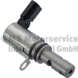 PIERBURG 7.06117.54.0 Camshaft adjustment valve EOS 1.4 TSI 122 PS Petrol 2015
