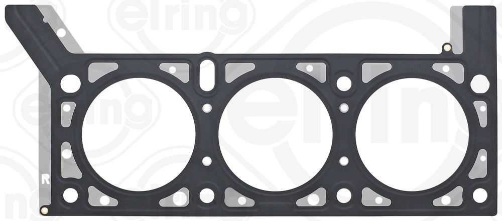 ELRING Gasket, cylinder head Article number: 590.490 cheaply