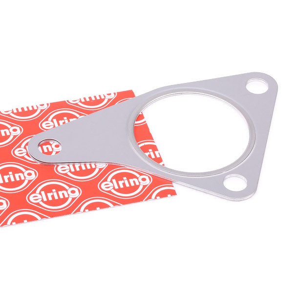 ELRING Turbo gasket Article number: 822.280 cheaply
