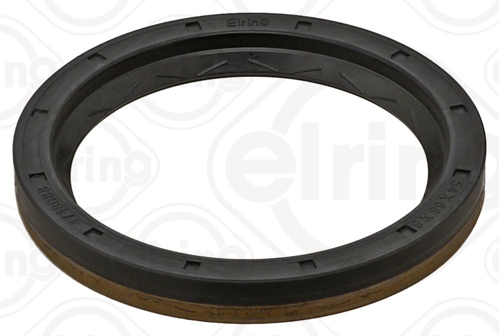 ELRING Shaft Seal, differential Article number: 877.460 cheaply