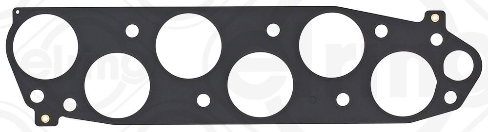 ELRING Gasket, intake manifold housing Article number: 966.020 cheaply