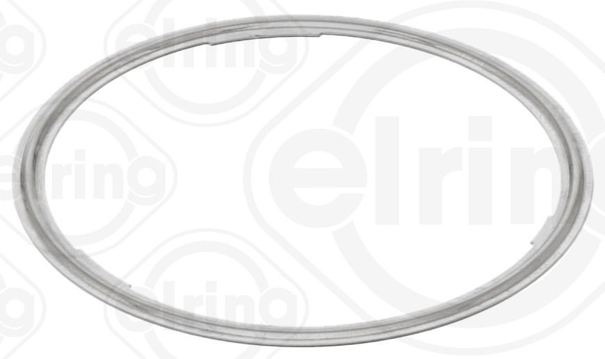 ELRING Tihend, ühendus EGR-klapp Artikli number: 967.790 soodsalt