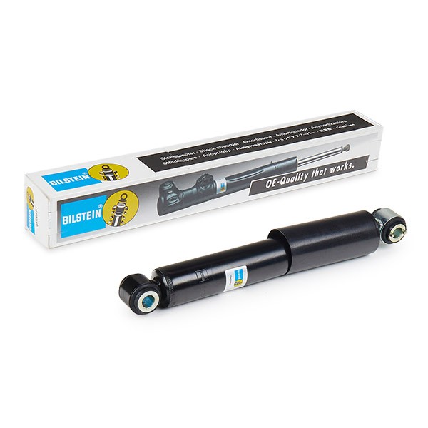 BILSTEIN Shock absorber Article number: 19-303857 cheaply