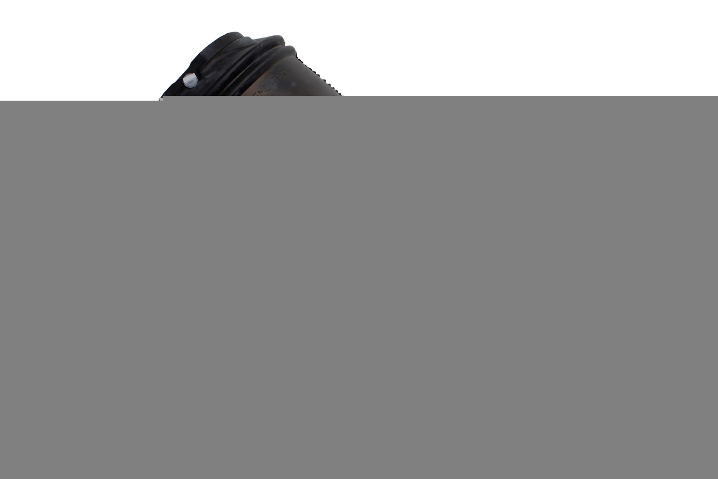 BILSTEIN 40-312767 Õhkpadi JUMPY 1.5 BlueHDi 102 HP Diisel