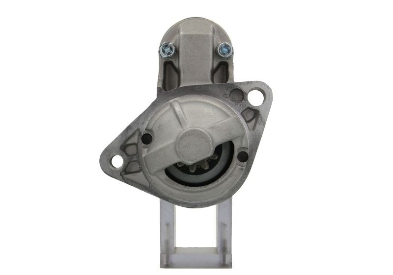 BV PSH Starter motor Article number: 180.520.102.130 cheaply