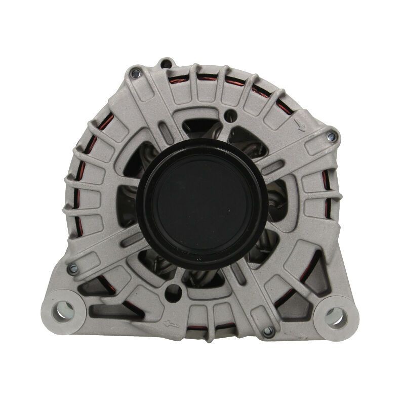 BV PSH Alternator Article number: 225.556.220.000 cheaply