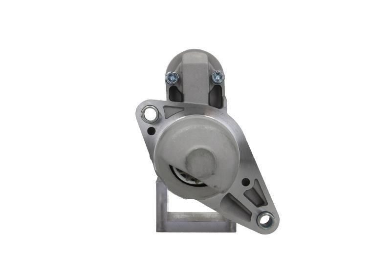 BV PSH Starter motor Article number: 830.525.142.130 cheaply