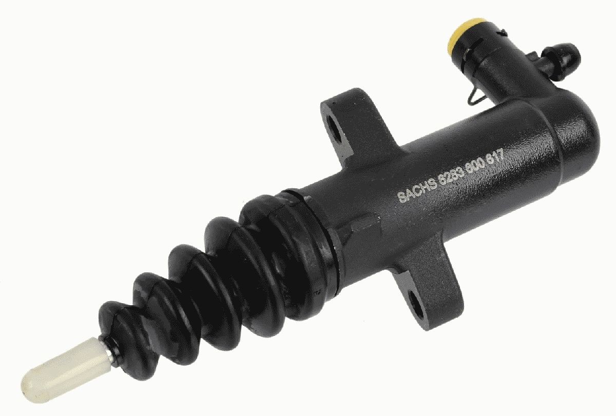 SACHS Clutch slave cylinder Article number: 6283 600 617 cheaply