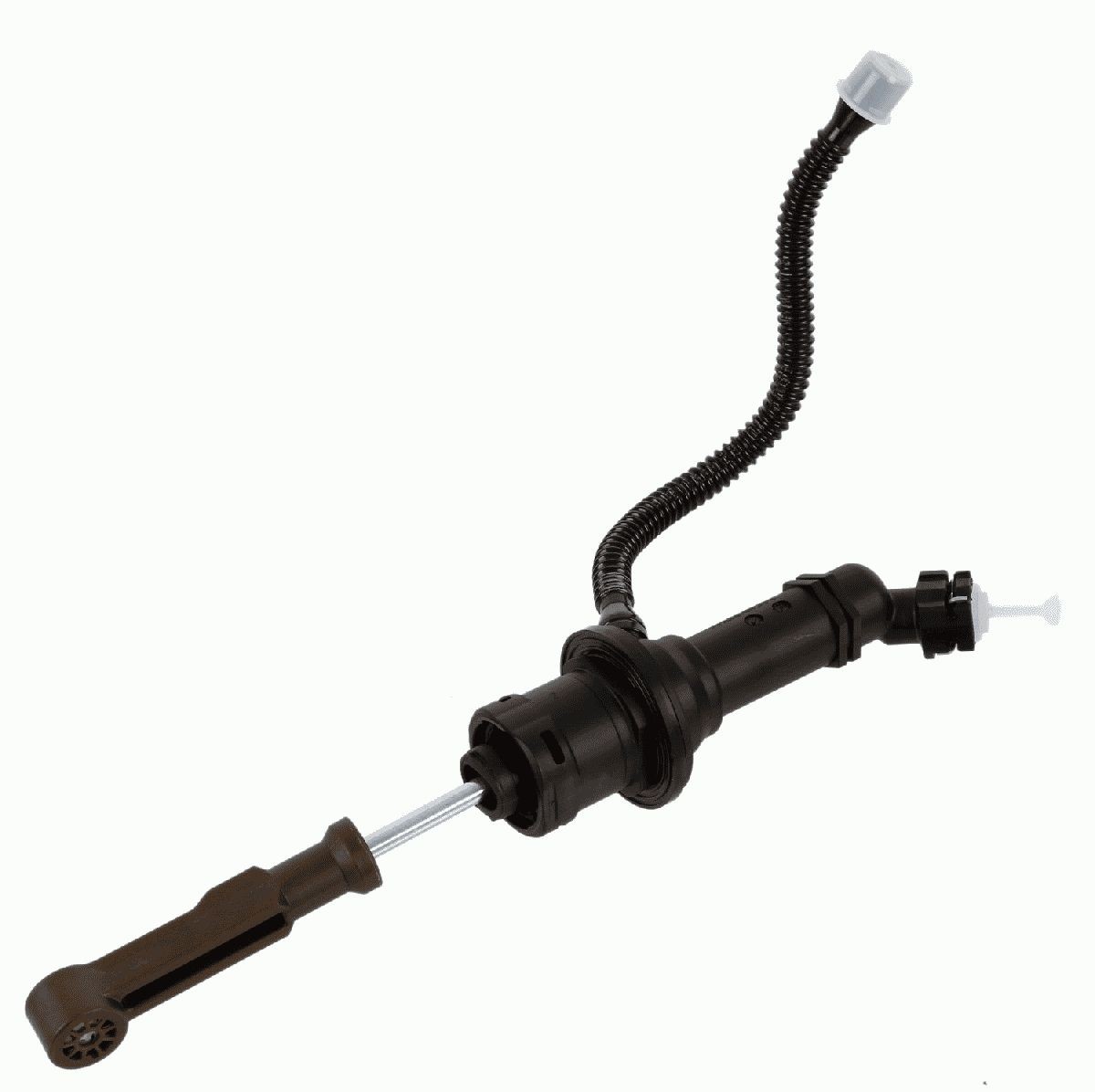 SACHS Master Cylinder, clutch Article number: 6284 605 094 cheaply