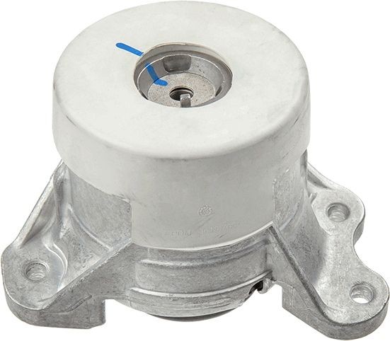 LEMFÖRDER Engine mount Article number: 42530 01 cheaply