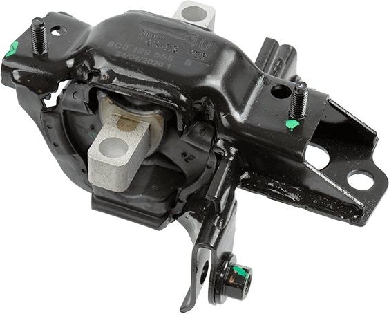 LEMFÖRDER Mounting, automatic transmission Article number: 42740 01 cheaply
