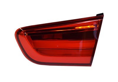 VAN WEZEL Rear light Article number: 0674924 cheaply