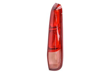 VAN WEZEL Rear light Article number: 3367936 cheaply