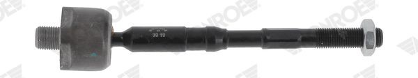 MONROE Sisemine rooliots, roolivarras Artikli number: L25H00 soodsalt