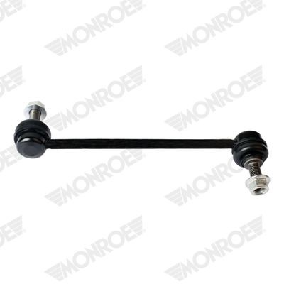 MONROE Stabilisaator, Stabilisaator Artikli number: L80639 soodsalt