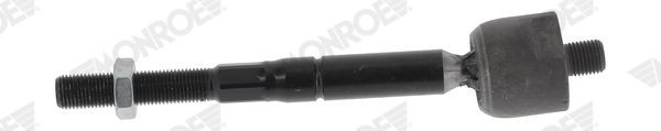MONROE Sisemine rooliots, roolivarras Artikli number: L80H01 soodsalt