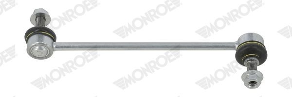 MONROE Stabilisaator, Stabilisaator Artikli number: L80K01 soodsalt