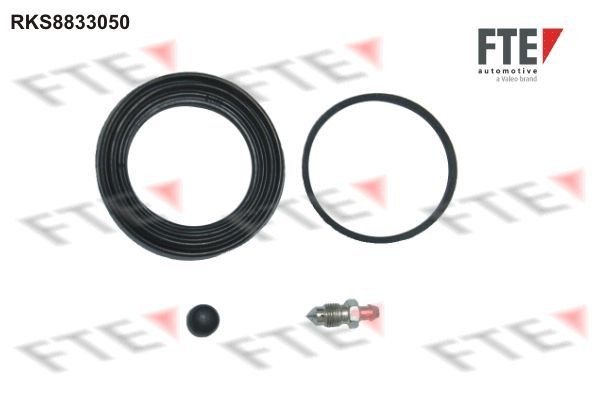 FTE Repair Kit, brake caliper Article number: RKS8833050 cheaply