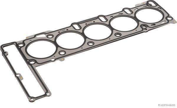 HERTH+BUSS JAKOPARTS Gasket, cylinder head Article number: J1250414 cheaply