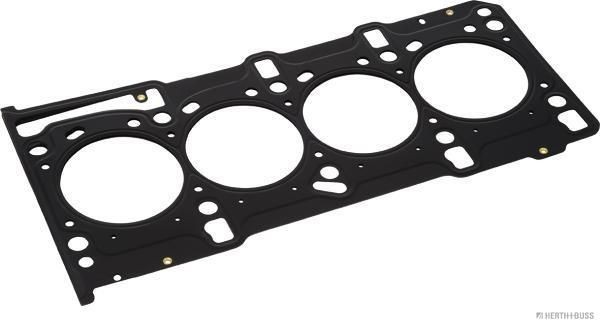 HERTH+BUSS JAKOPARTS Gasket, cylinder head Article number: J1250925 cheaply
