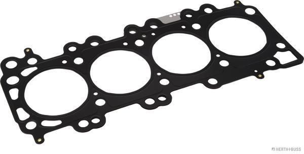 HERTH+BUSS JAKOPARTS Gasket, cylinder head Article number: J1251154 cheaply