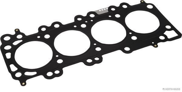 HERTH+BUSS JAKOPARTS Gasket, cylinder head Article number: J1251155 cheaply