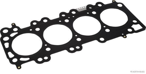 HERTH+BUSS JAKOPARTS Gasket, cylinder head Article number: J1251156 cheaply
