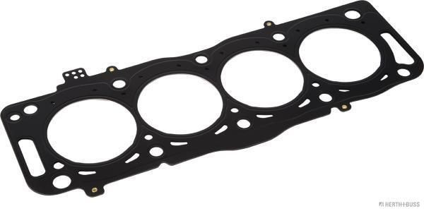 HERTH+BUSS JAKOPARTS Gasket, cylinder head Article number: J1252172 cheaply