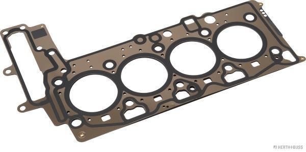 HERTH+BUSS JAKOPARTS Gasket, cylinder head Article number: J1252173 cheaply