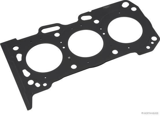 HERTH+BUSS JAKOPARTS Gasket, cylinder head Article number: J1252176 cheaply