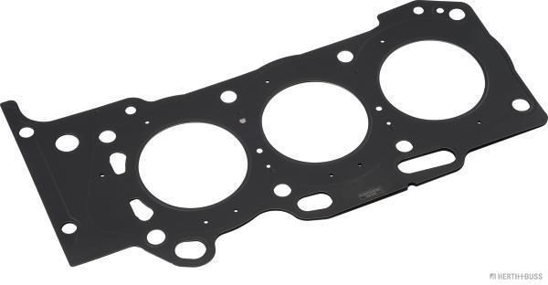HERTH+BUSS JAKOPARTS Gasket, cylinder head Article number: J1252177 cheaply