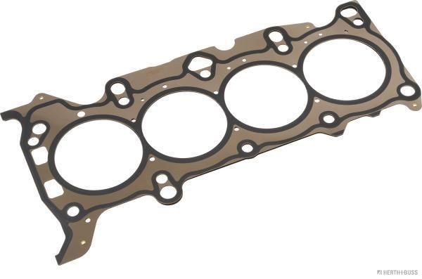 HERTH+BUSS JAKOPARTS Gasket, cylinder head Article number: J1253088 cheaply