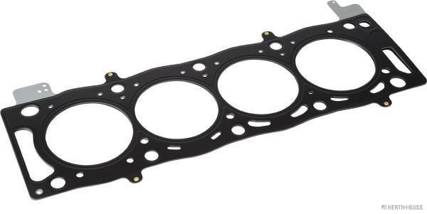 HERTH+BUSS JAKOPARTS Gasket, cylinder head Article number: J1255091 cheaply