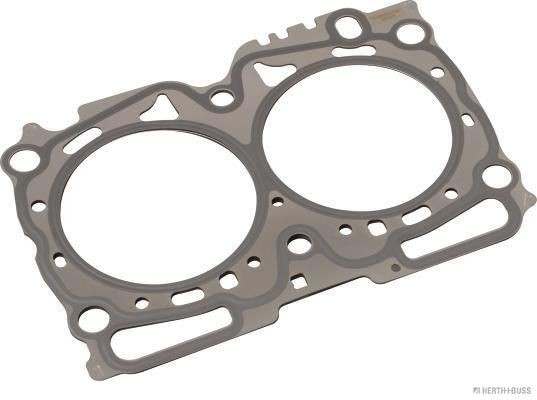 HERTH+BUSS JAKOPARTS Gasket, cylinder head Article number: J1257013 cheaply