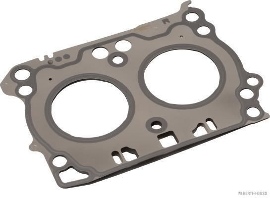 HERTH+BUSS JAKOPARTS Gasket, cylinder head Article number: J1257015 cheaply
