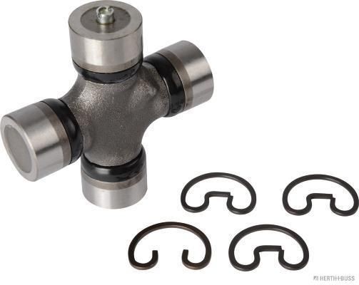 HERTH+BUSS JAKOPARTS Drive shaft coupler Article number: J2923008 cheaply
