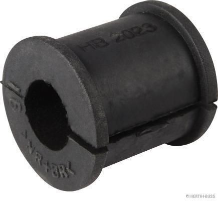 HERTH+BUSS JAKOPARTS Anti roll bar bush Article number: J4272023 cheaply