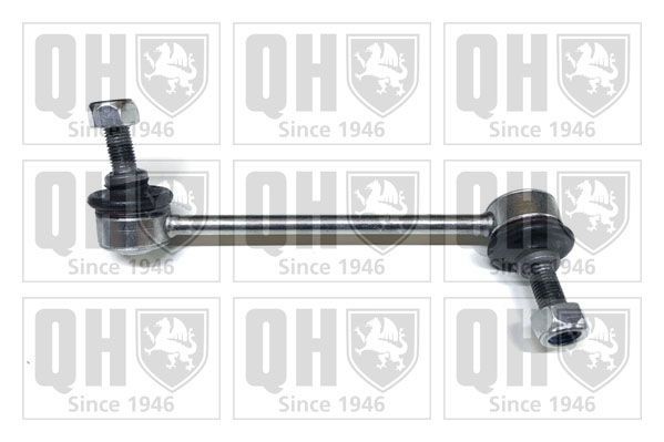 QUINTON HAZELL Anti-roll bar link Article number: QLS3951S cheaply