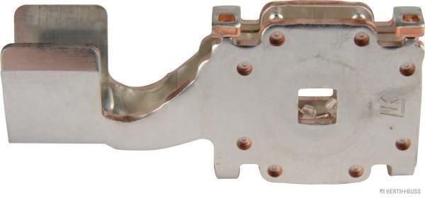 HERTH+BUSS ELPARTS Krympkontakt Artikelnummer: 50253513099 billigt