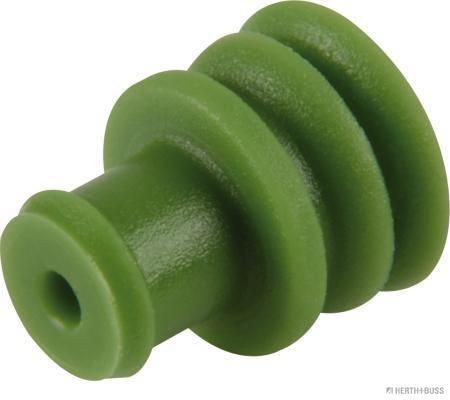 HERTH+BUSS ELPARTS Tætnings- / lukkepropper Varenummer: 50282094 billige